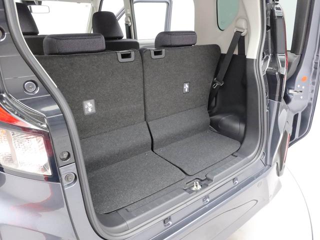 ムーヴＲＳ　両側電動スライドドアオーディオレス　バックカメラ　アルミホイール　ＬＥＤヘッドライト　アイドリングストップ　プッシュスタート　エアバック　ＡＢＳ　ＣＶＴ　キーフリー（愛知県）の中古車