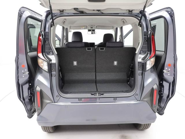 ムーヴＲＳ　両側電動スライドドアオーディオレス　バックカメラ　アルミホイール　ＬＥＤヘッドライト　アイドリングストップ　プッシュスタート　エアバック　ＡＢＳ　ＣＶＴ　キーフリー（愛知県）の中古車