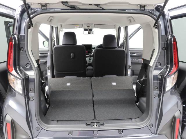 ムーヴＲＳ　両側電動スライドドアオーディオレス　バックカメラ　アルミホイール　ＬＥＤヘッドライト　アイドリングストップ　プッシュスタート　エアバック　ＡＢＳ　ＣＶＴ　キーフリー（愛知県）の中古車