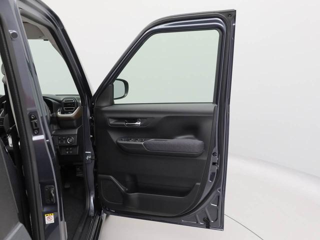 ムーヴＲＳ　両側電動スライドドアオーディオレス　バックカメラ　アルミホイール　ＬＥＤヘッドライト　アイドリングストップ　プッシュスタート　エアバック　ＡＢＳ　ＣＶＴ　キーフリー（愛知県）の中古車