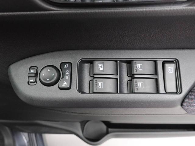 ムーヴＲＳ　両側電動スライドドアオーディオレス　バックカメラ　アルミホイール　ＬＥＤヘッドライト　アイドリングストップ　プッシュスタート　エアバック　ＡＢＳ　ＣＶＴ　キーフリー（愛知県）の中古車