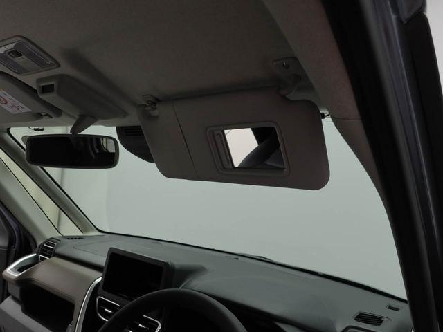 ムーヴＲＳ　両側電動スライドドアオーディオレス　バックカメラ　アルミホイール　ＬＥＤヘッドライト　アイドリングストップ　プッシュスタート　エアバック　ＡＢＳ　ＣＶＴ　キーフリー（愛知県）の中古車