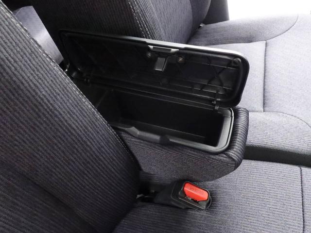 ムーヴＲＳ　両側電動スライドドアオーディオレス　バックカメラ　アルミホイール　ＬＥＤヘッドライト　アイドリングストップ　プッシュスタート　エアバック　ＡＢＳ　ＣＶＴ　キーフリー（愛知県）の中古車