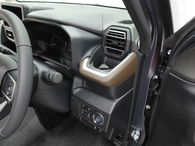 ムーヴＲＳ　両側電動スライドドアオーディオレス　バックカメラ　アルミホイール　ＬＥＤヘッドライト　アイドリングストップ　プッシュスタート　エアバック　ＡＢＳ　ＣＶＴ　キーフリー（愛知県）の中古車