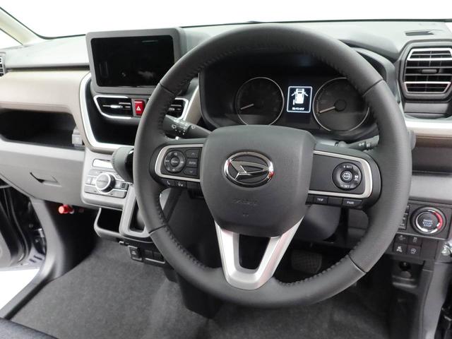 ムーヴＲＳ　両側電動スライドドアオーディオレス　バックカメラ　アルミホイール　ＬＥＤヘッドライト　アイドリングストップ　プッシュスタート　エアバック　ＡＢＳ　ＣＶＴ　キーフリー（愛知県）の中古車