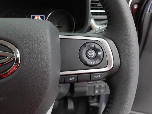 ムーヴＲＳ　両側電動スライドドアオーディオレス　バックカメラ　アルミホイール　ＬＥＤヘッドライト　アイドリングストップ　プッシュスタート　エアバック　ＡＢＳ　ＣＶＴ　キーフリー（愛知県）の中古車