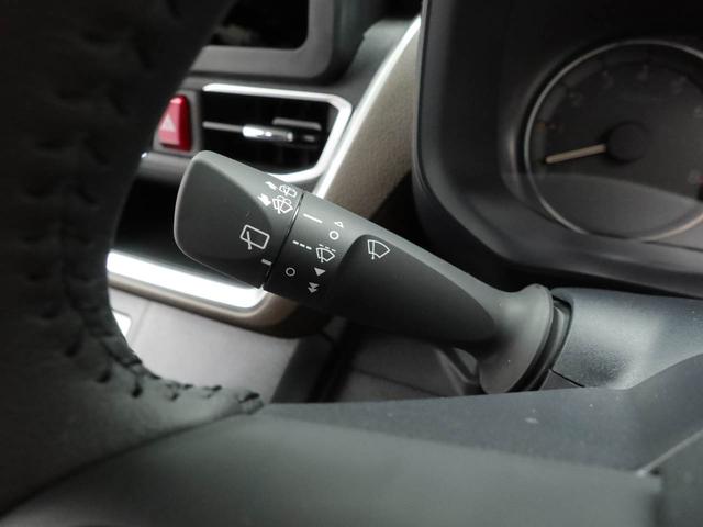 ムーヴＲＳ　両側電動スライドドアオーディオレス　バックカメラ　アルミホイール　ＬＥＤヘッドライト　アイドリングストップ　プッシュスタート　エアバック　ＡＢＳ　ＣＶＴ　キーフリー（愛知県）の中古車