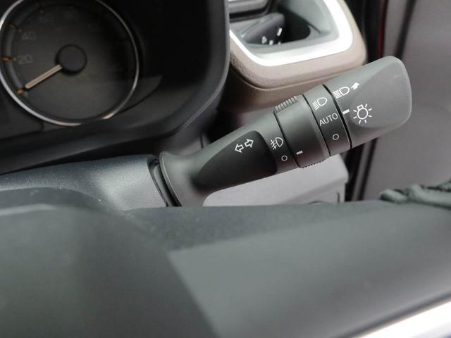 ムーヴＲＳ　両側電動スライドドアオーディオレス　バックカメラ　アルミホイール　ＬＥＤヘッドライト　アイドリングストップ　プッシュスタート　エアバック　ＡＢＳ　ＣＶＴ　キーフリー（愛知県）の中古車