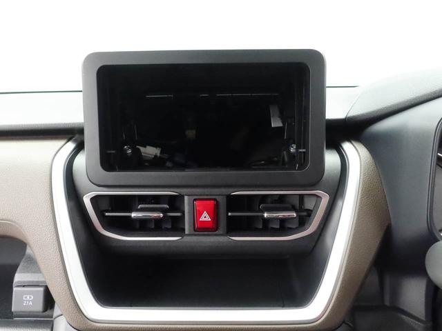 ムーヴＲＳ　両側電動スライドドアオーディオレス　バックカメラ　アルミホイール　ＬＥＤヘッドライト　アイドリングストップ　プッシュスタート　エアバック　ＡＢＳ　ＣＶＴ　キーフリー（愛知県）の中古車