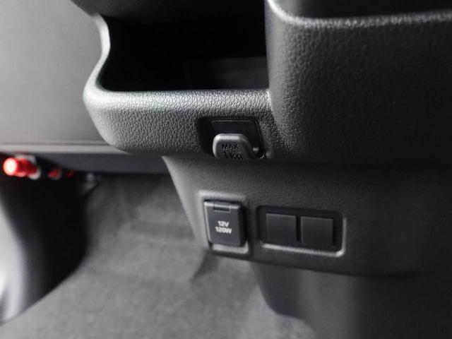 ムーヴＲＳ　両側電動スライドドアオーディオレス　バックカメラ　アルミホイール　ＬＥＤヘッドライト　アイドリングストップ　プッシュスタート　エアバック　ＡＢＳ　ＣＶＴ　キーフリー（愛知県）の中古車