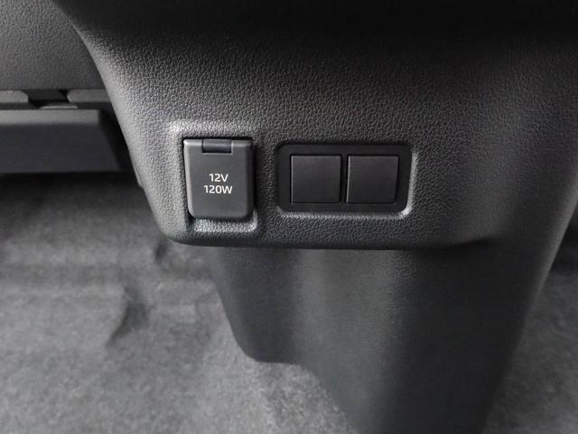 ムーヴＲＳ　両側電動スライドドアオーディオレス　バックカメラ　アルミホイール　ＬＥＤヘッドライト　アイドリングストップ　プッシュスタート　エアバック　ＡＢＳ　ＣＶＴ　キーフリー（愛知県）の中古車