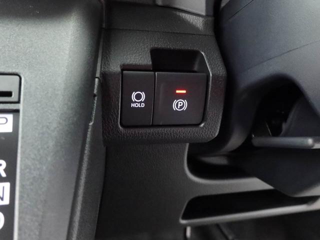 ムーヴＲＳ　両側電動スライドドアオーディオレス　バックカメラ　アルミホイール　ＬＥＤヘッドライト　アイドリングストップ　プッシュスタート　エアバック　ＡＢＳ　ＣＶＴ　キーフリー（愛知県）の中古車