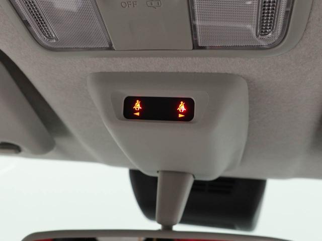 ムーヴＲＳ　両側電動スライドドアオーディオレス　バックカメラ　アルミホイール　ＬＥＤヘッドライト　アイドリングストップ　プッシュスタート　エアバック　ＡＢＳ　ＣＶＴ　キーフリー（愛知県）の中古車