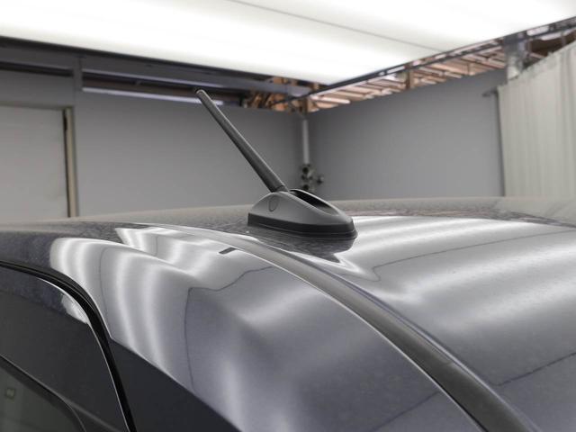 ムーヴＲＳ　両側電動スライドドアオーディオレス　バックカメラ　アルミホイール　ＬＥＤヘッドライト　アイドリングストップ　プッシュスタート　エアバック　ＡＢＳ　ＣＶＴ　キーフリー（愛知県）の中古車