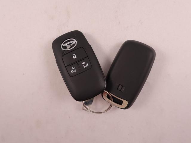 ムーヴＲＳ　両側電動スライドドアオーディオレス　バックカメラ　アルミホイール　ＬＥＤヘッドライト　アイドリングストップ　プッシュスタート　エアバック　ＡＢＳ　ＣＶＴ　キーフリー（愛知県）の中古車