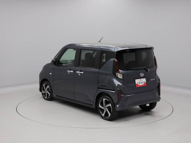 ムーヴＲＳ　両側電動スライドドアオーディオレス　バックカメラ　アルミホイール　ＬＥＤヘッドライト　アイドリングストップ　プッシュスタート　エアバック　ＡＢＳ　ＣＶＴ　キーフリー（愛知県）の中古車