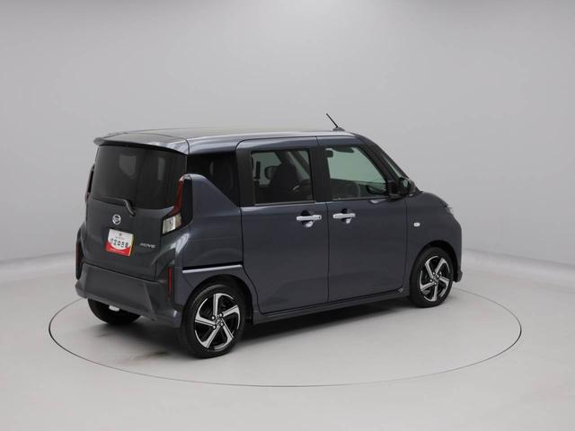 ムーヴＲＳ　両側電動スライドドアオーディオレス　バックカメラ　アルミホイール　ＬＥＤヘッドライト　アイドリングストップ　プッシュスタート　エアバック　ＡＢＳ　ＣＶＴ　キーフリー（愛知県）の中古車