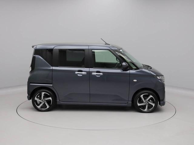 ムーヴＲＳ　両側電動スライドドアオーディオレス　バックカメラ　アルミホイール　ＬＥＤヘッドライト　アイドリングストップ　プッシュスタート　エアバック　ＡＢＳ　ＣＶＴ　キーフリー（愛知県）の中古車