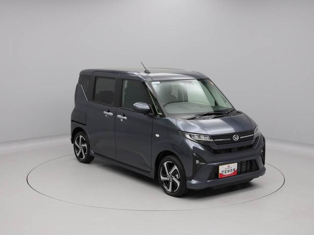 ムーヴＲＳ　両側電動スライドドアオーディオレス　バックカメラ　アルミホイール　ＬＥＤヘッドライト　アイドリングストップ　プッシュスタート　エアバック　ＡＢＳ　ＣＶＴ　キーフリー（愛知県）の中古車