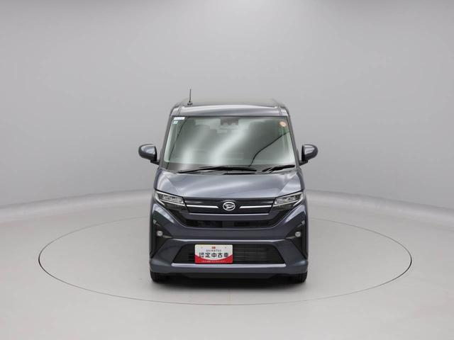 ムーヴＲＳ　両側電動スライドドアオーディオレス　バックカメラ　アルミホイール　ＬＥＤヘッドライト　アイドリングストップ　プッシュスタート　エアバック　ＡＢＳ　ＣＶＴ　キーフリー（愛知県）の中古車