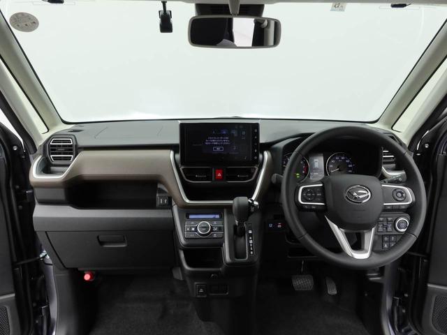 ムーヴRS ディスプレイオーディオ ドライブレコーダーバックカメラ アルミホイール 両側電動スライドドア LEDヘッドライト アイドリングストップ プッシュスタート エアバック ABS CVT キーフリー(愛知県)の中古車