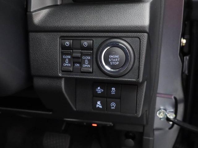 ムーヴRS ディスプレイオーディオ ドライブレコーダーバックカメラ アルミホイール 両側電動スライドドア LEDヘッドライト アイドリングストップ プッシュスタート エアバック ABS CVT キーフリー(愛知県)の中古車