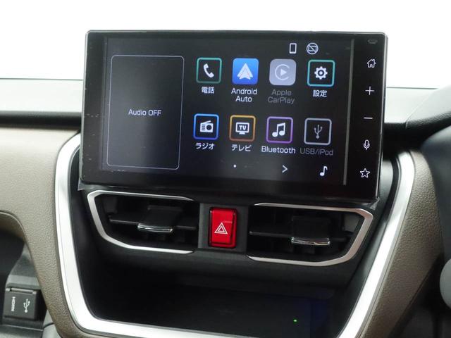 ムーヴRS ディスプレイオーディオ ドライブレコーダーバックカメラ アルミホイール 両側電動スライドドア LEDヘッドライト アイドリングストップ プッシュスタート エアバック ABS CVT キーフリー(愛知県)の中古車