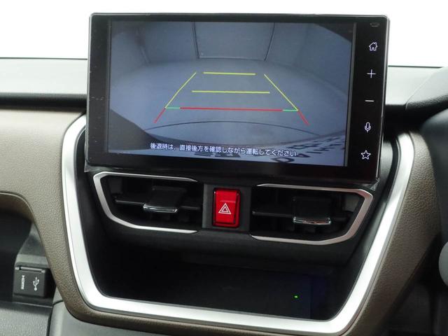 ムーヴRS ディスプレイオーディオ ドライブレコーダーバックカメラ アルミホイール 両側電動スライドドア LEDヘッドライト アイドリングストップ プッシュスタート エアバック ABS CVT キーフリー(愛知県)の中古車