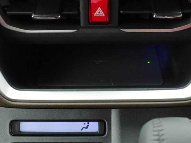 ムーヴRS ディスプレイオーディオ ドライブレコーダーバックカメラ アルミホイール 両側電動スライドドア LEDヘッドライト アイドリングストップ プッシュスタート エアバック ABS CVT キーフリー(愛知県)の中古車