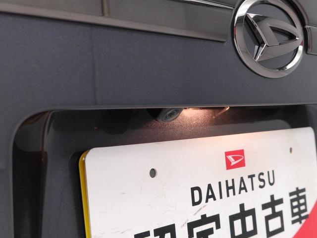 ムーヴRS ディスプレイオーディオ ドライブレコーダーバックカメラ アルミホイール 両側電動スライドドア LEDヘッドライト アイドリングストップ プッシュスタート エアバック ABS CVT キーフリー(愛知県)の中古車