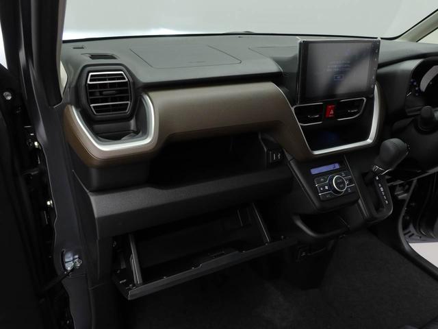 ムーヴRS ディスプレイオーディオ ドライブレコーダーバックカメラ アルミホイール 両側電動スライドドア LEDヘッドライト アイドリングストップ プッシュスタート エアバック ABS CVT キーフリー(愛知県)の中古車