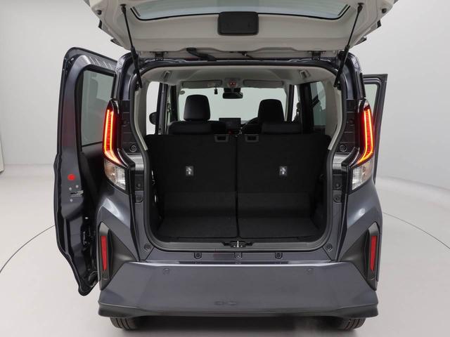 ムーヴRS ディスプレイオーディオ ドライブレコーダーバックカメラ アルミホイール 両側電動スライドドア LEDヘッドライト アイドリングストップ プッシュスタート エアバック ABS CVT キーフリー(愛知県)の中古車