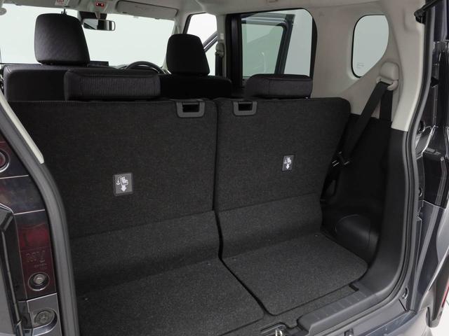 ムーヴRS ディスプレイオーディオ ドライブレコーダーバックカメラ アルミホイール 両側電動スライドドア LEDヘッドライト アイドリングストップ プッシュスタート エアバック ABS CVT キーフリー(愛知県)の中古車