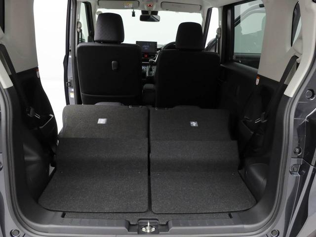 ムーヴRS ディスプレイオーディオ ドライブレコーダーバックカメラ アルミホイール 両側電動スライドドア LEDヘッドライト アイドリングストップ プッシュスタート エアバック ABS CVT キーフリー(愛知県)の中古車