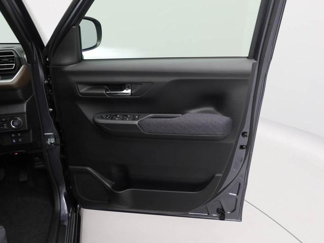 ムーヴRS ディスプレイオーディオ ドライブレコーダーバックカメラ アルミホイール 両側電動スライドドア LEDヘッドライト アイドリングストップ プッシュスタート エアバック ABS CVT キーフリー(愛知県)の中古車