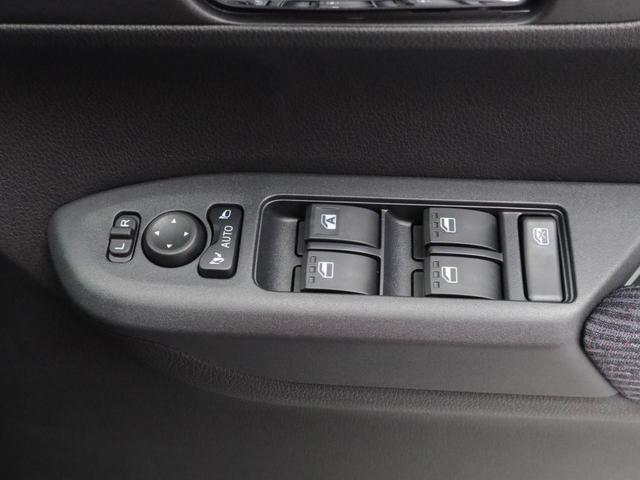 ムーヴRS ディスプレイオーディオ ドライブレコーダーバックカメラ アルミホイール 両側電動スライドドア LEDヘッドライト アイドリングストップ プッシュスタート エアバック ABS CVT キーフリー(愛知県)の中古車