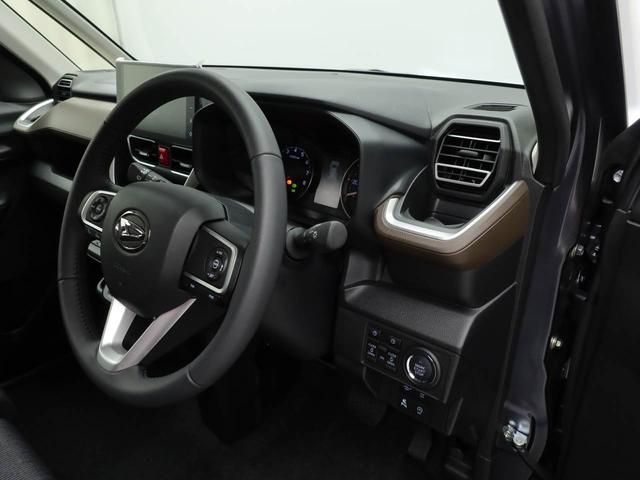 ムーヴRS ディスプレイオーディオ ドライブレコーダーバックカメラ アルミホイール 両側電動スライドドア LEDヘッドライト アイドリングストップ プッシュスタート エアバック ABS CVT キーフリー(愛知県)の中古車