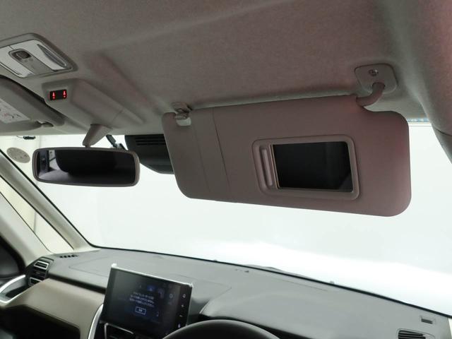 ムーヴRS ディスプレイオーディオ ドライブレコーダーバックカメラ アルミホイール 両側電動スライドドア LEDヘッドライト アイドリングストップ プッシュスタート エアバック ABS CVT キーフリー(愛知県)の中古車