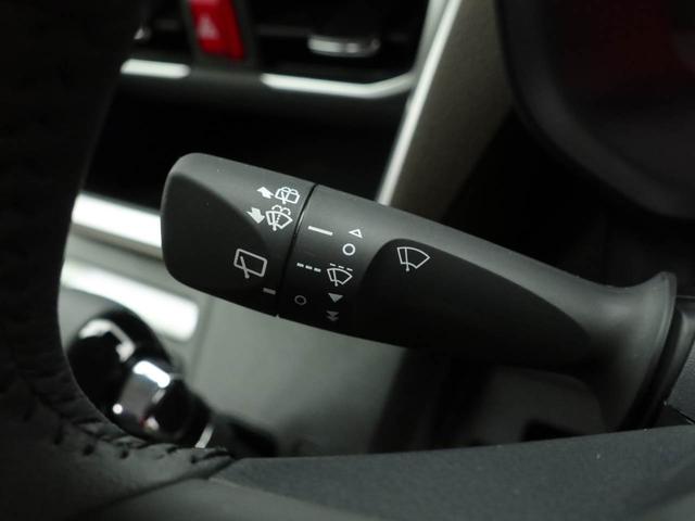 ムーヴRS ディスプレイオーディオ ドライブレコーダーバックカメラ アルミホイール 両側電動スライドドア LEDヘッドライト アイドリングストップ プッシュスタート エアバック ABS CVT キーフリー(愛知県)の中古車