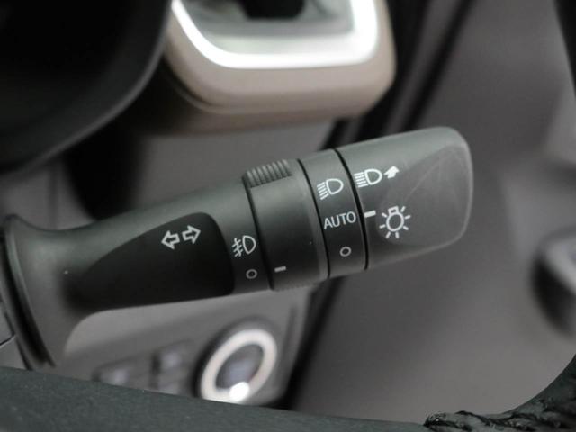 ムーヴRS ディスプレイオーディオ ドライブレコーダーバックカメラ アルミホイール 両側電動スライドドア LEDヘッドライト アイドリングストップ プッシュスタート エアバック ABS CVT キーフリー(愛知県)の中古車