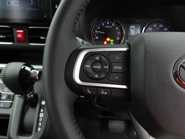 ムーヴRS ディスプレイオーディオ ドライブレコーダーバックカメラ アルミホイール 両側電動スライドドア LEDヘッドライト アイドリングストップ プッシュスタート エアバック ABS CVT キーフリー(愛知県)の中古車