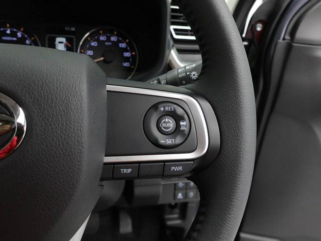 ムーヴRS ディスプレイオーディオ ドライブレコーダーバックカメラ アルミホイール 両側電動スライドドア LEDヘッドライト アイドリングストップ プッシュスタート エアバック ABS CVT キーフリー(愛知県)の中古車