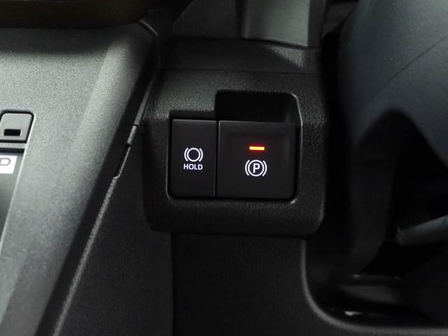 ムーヴRS ディスプレイオーディオ ドライブレコーダーバックカメラ アルミホイール 両側電動スライドドア LEDヘッドライト アイドリングストップ プッシュスタート エアバック ABS CVT キーフリー(愛知県)の中古車