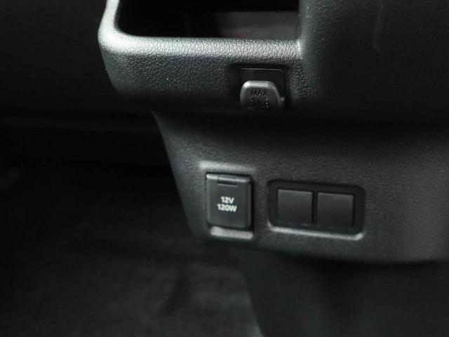 ムーヴRS ディスプレイオーディオ ドライブレコーダーバックカメラ アルミホイール 両側電動スライドドア LEDヘッドライト アイドリングストップ プッシュスタート エアバック ABS CVT キーフリー(愛知県)の中古車