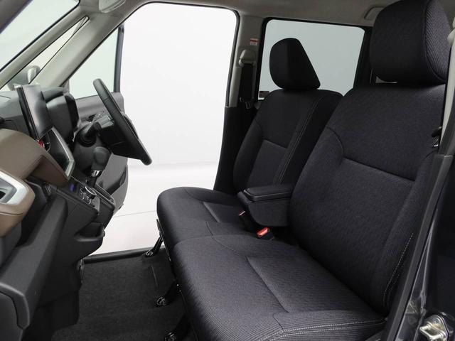 ムーヴRS ディスプレイオーディオ ドライブレコーダーバックカメラ アルミホイール 両側電動スライドドア LEDヘッドライト アイドリングストップ プッシュスタート エアバック ABS CVT キーフリー(愛知県)の中古車