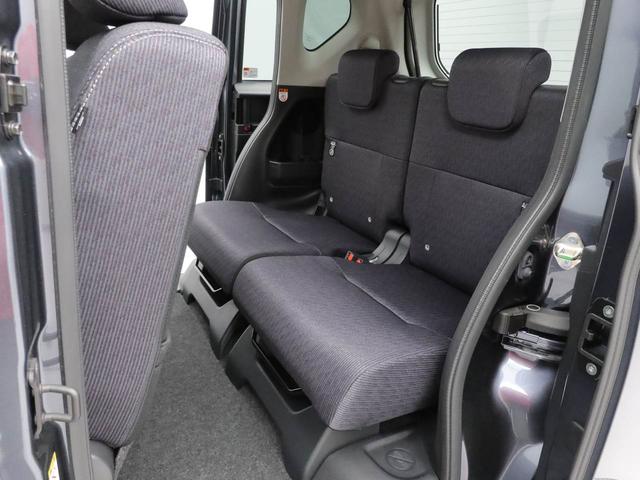 ムーヴRS ディスプレイオーディオ ドライブレコーダーバックカメラ アルミホイール 両側電動スライドドア LEDヘッドライト アイドリングストップ プッシュスタート エアバック ABS CVT キーフリー(愛知県)の中古車