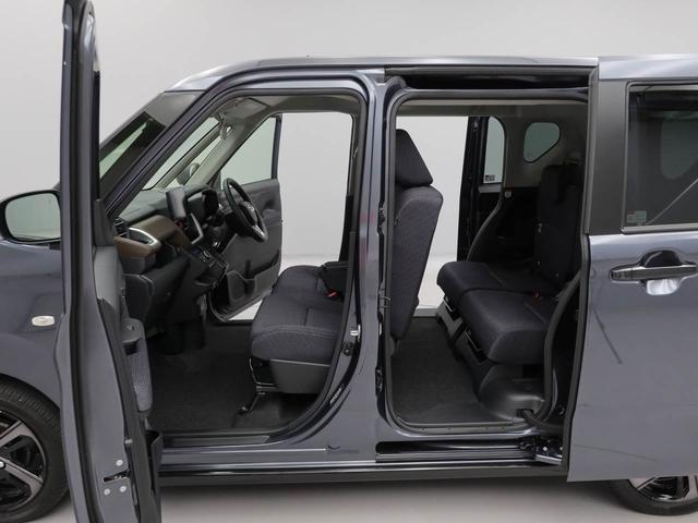 ムーヴRS ディスプレイオーディオ ドライブレコーダーバックカメラ アルミホイール 両側電動スライドドア LEDヘッドライト アイドリングストップ プッシュスタート エアバック ABS CVT キーフリー(愛知県)の中古車