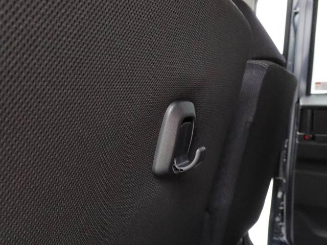 ムーヴRS ディスプレイオーディオ ドライブレコーダーバックカメラ アルミホイール 両側電動スライドドア LEDヘッドライト アイドリングストップ プッシュスタート エアバック ABS CVT キーフリー(愛知県)の中古車