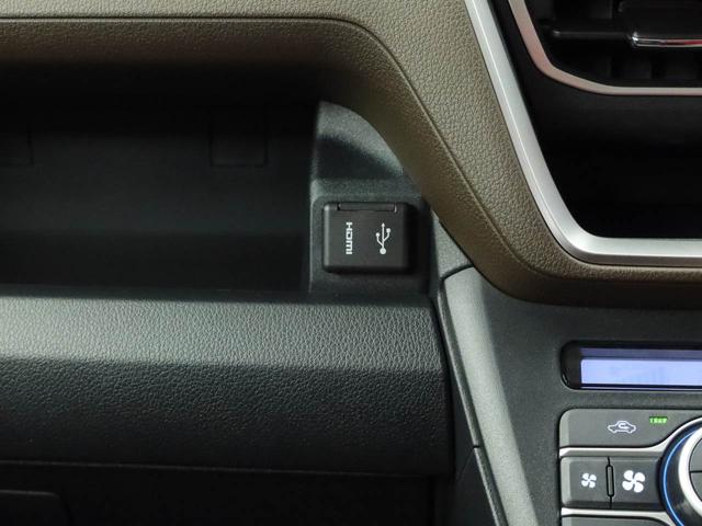 ムーヴRS ディスプレイオーディオ ドライブレコーダーバックカメラ アルミホイール 両側電動スライドドア LEDヘッドライト アイドリングストップ プッシュスタート エアバック ABS CVT キーフリー(愛知県)の中古車