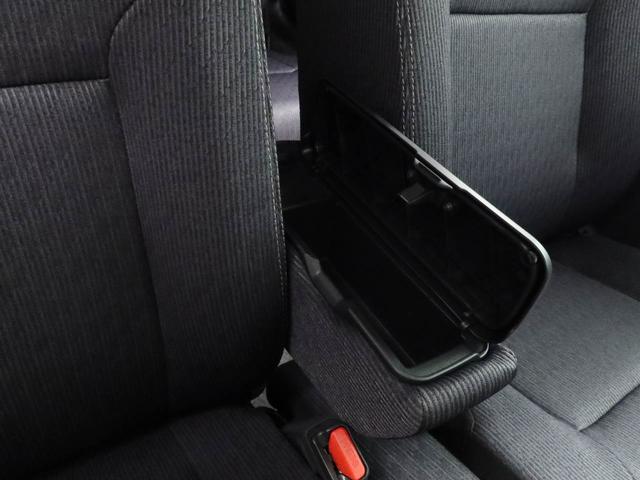 ムーヴRS ディスプレイオーディオ ドライブレコーダーバックカメラ アルミホイール 両側電動スライドドア LEDヘッドライト アイドリングストップ プッシュスタート エアバック ABS CVT キーフリー(愛知県)の中古車